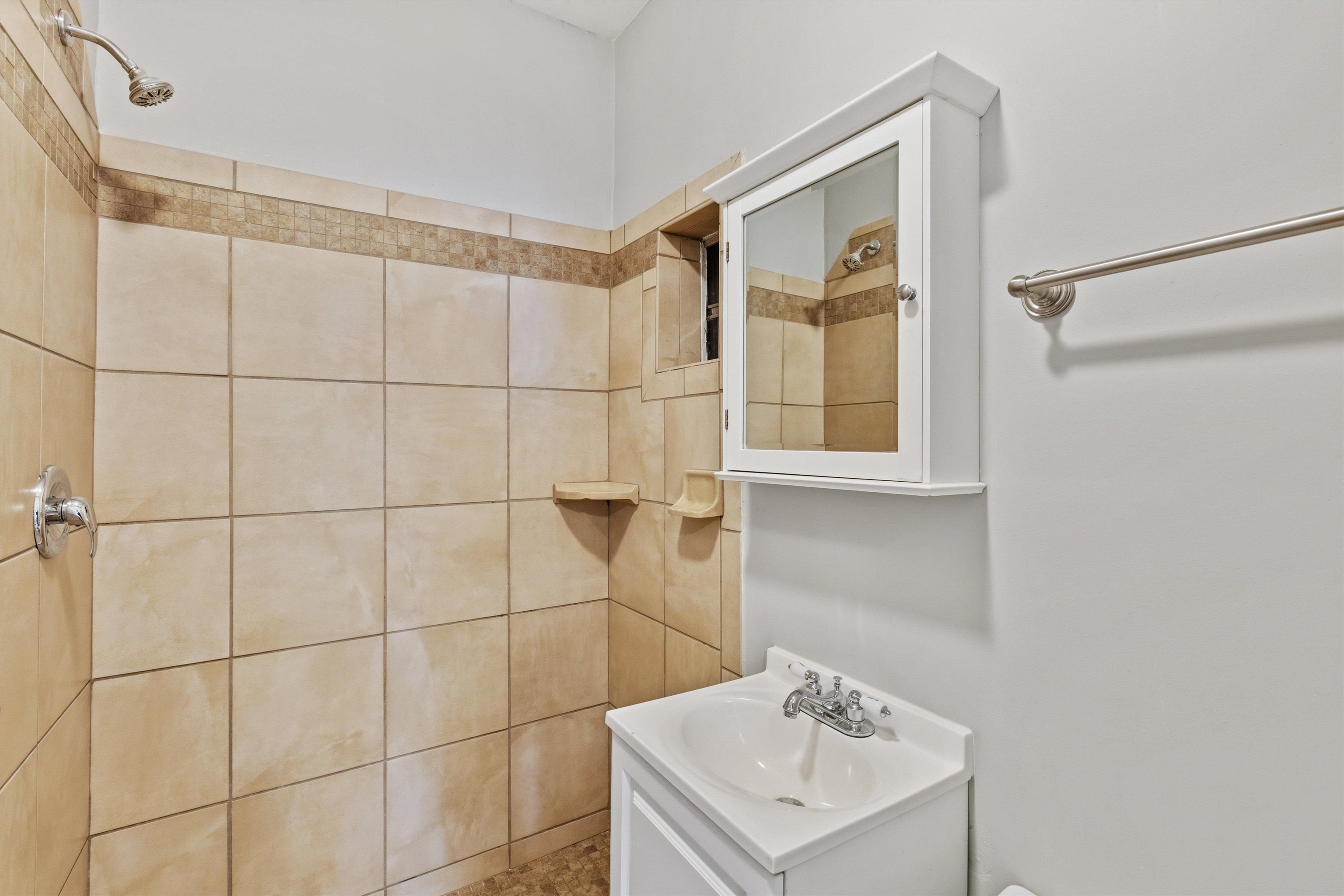 1819 Crump Ave Property Photo 21