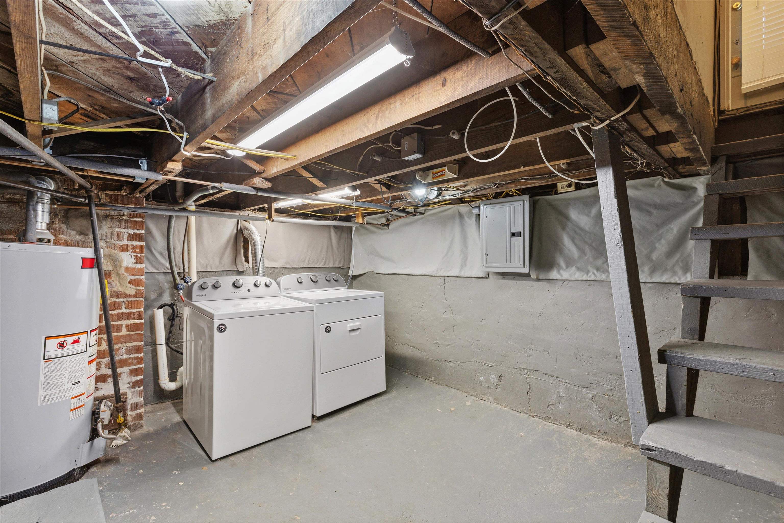 1819 Crump Ave Property Photo 22