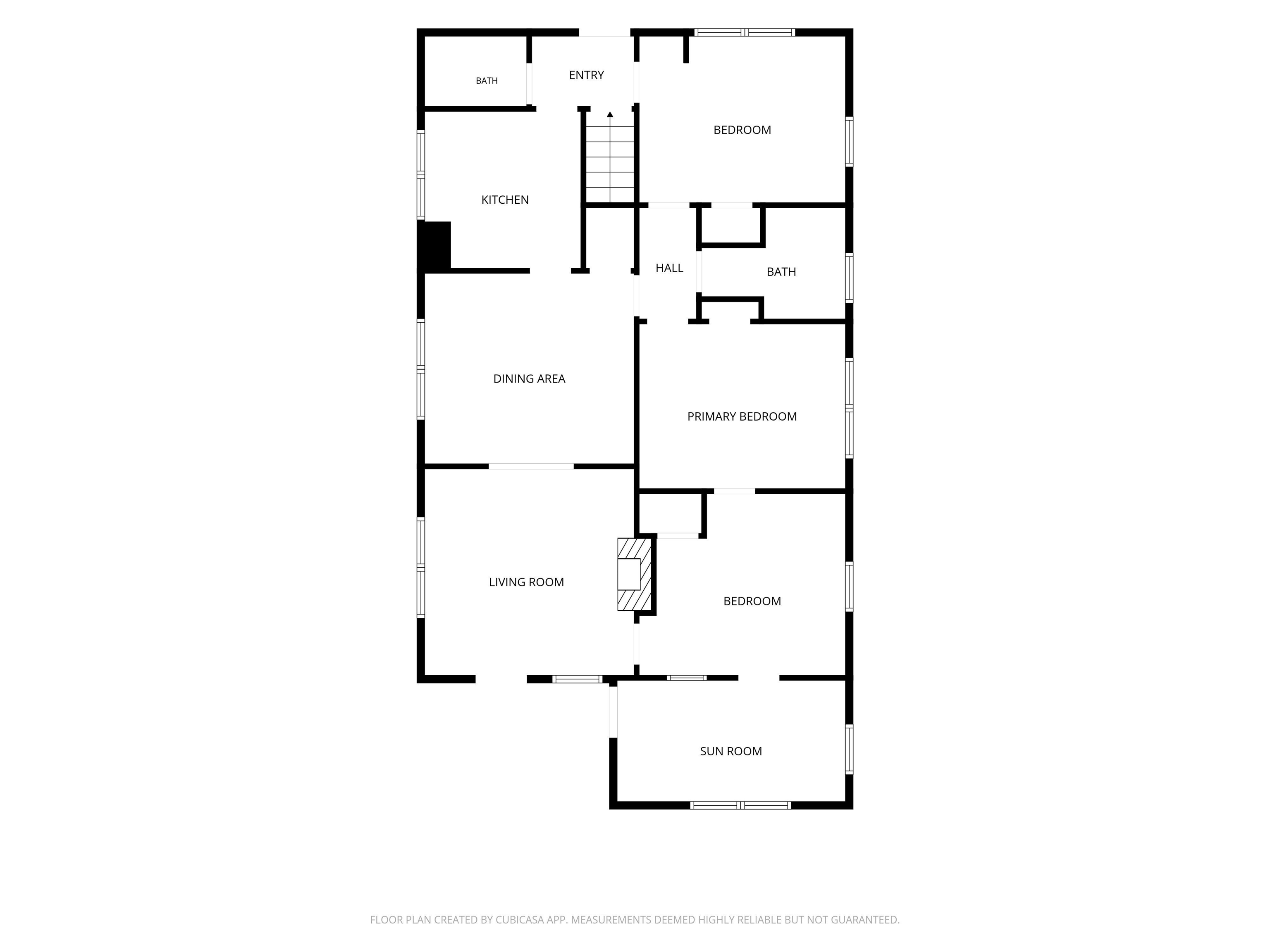 1819 Crump Ave Property Photo 26