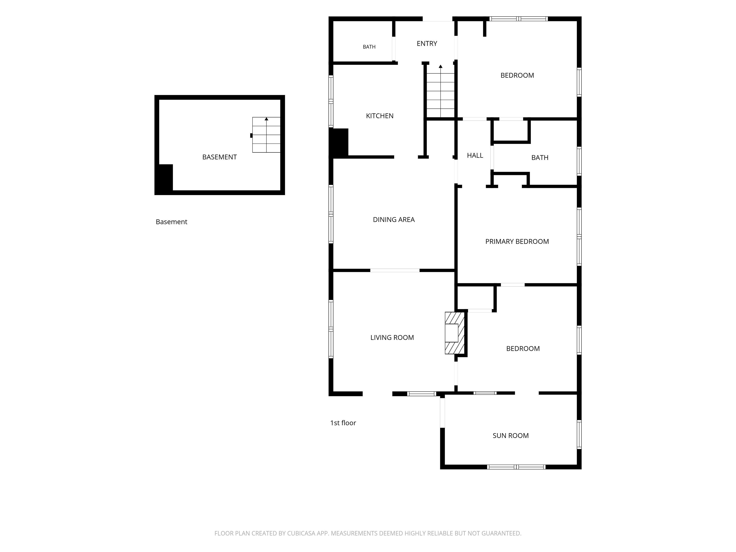 1819 Crump Ave Property Photo 28