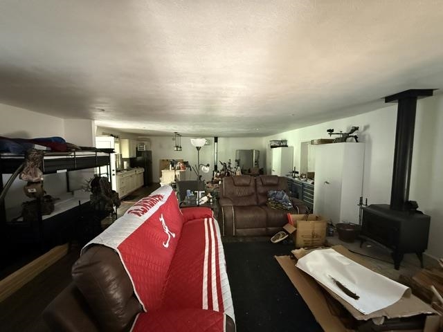 105 Ac. Big Rock Trl Property Photo 16