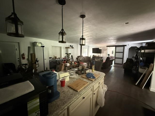 105 Ac. Big Rock Trl Property Photo 17