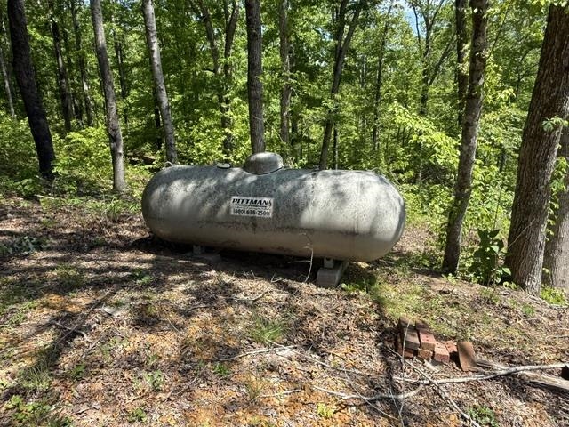 105 Ac. Big Rock Trl Property Photo 18