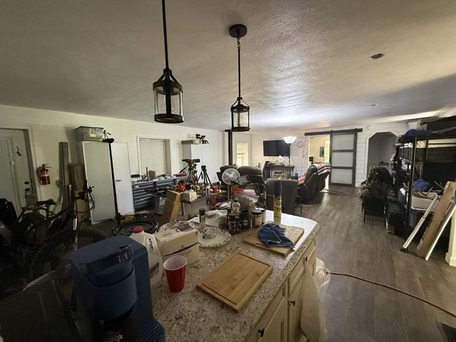 105 Ac. Big Rock Trl Property Photo 29