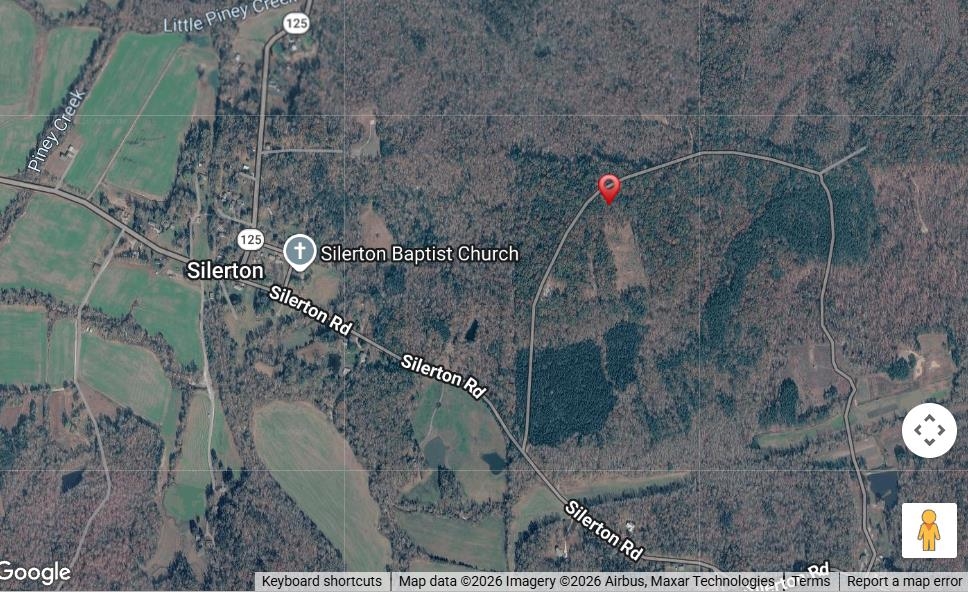 105 Ac. Big Rock Trl Property Photo 33