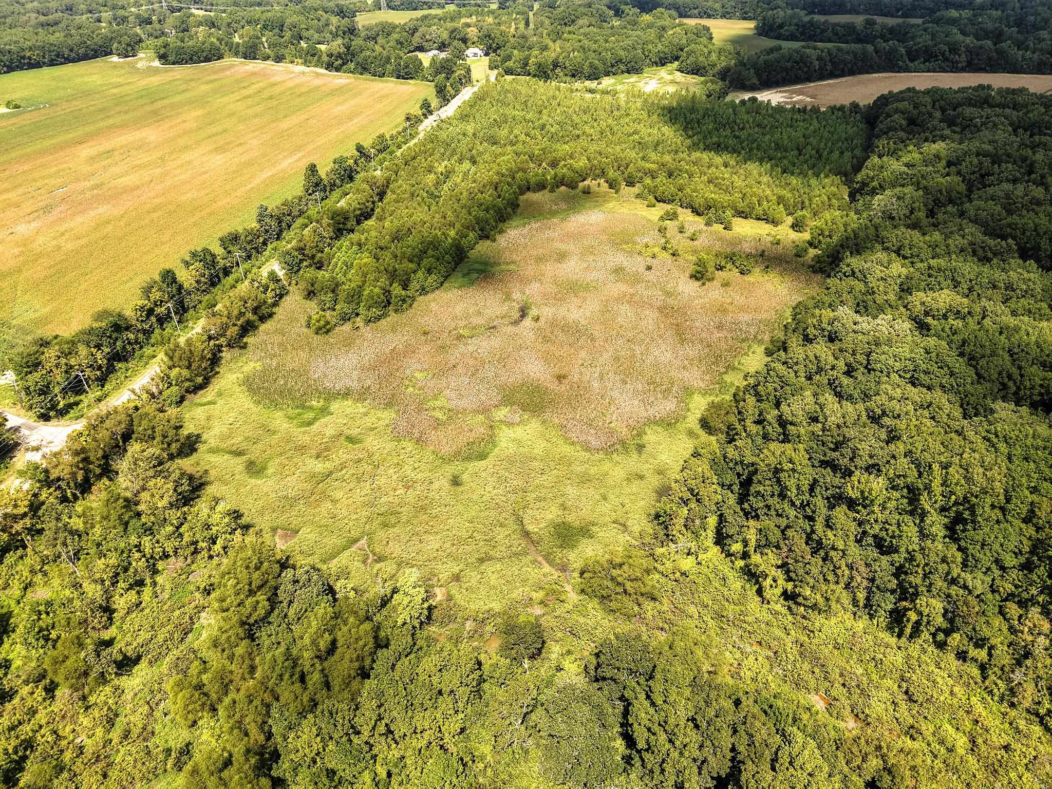 00 Galloway Levee Rd Property Photo 14