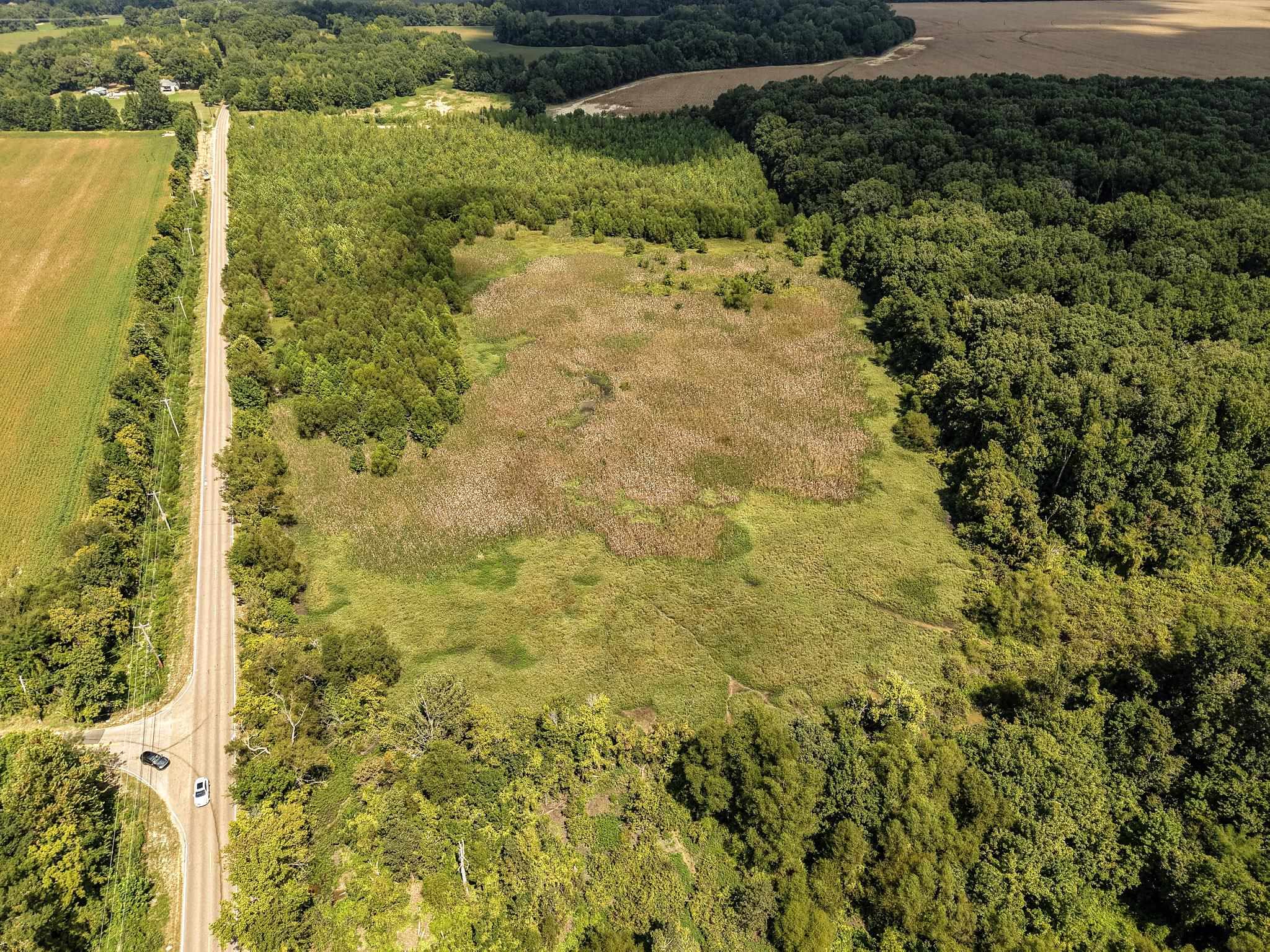 00 Galloway Levee Rd Property Photo 15