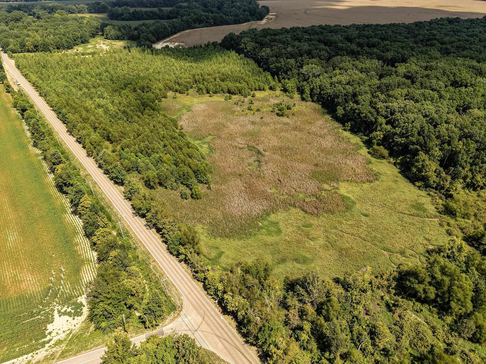 00 Galloway Levee Rd Property Photo 16