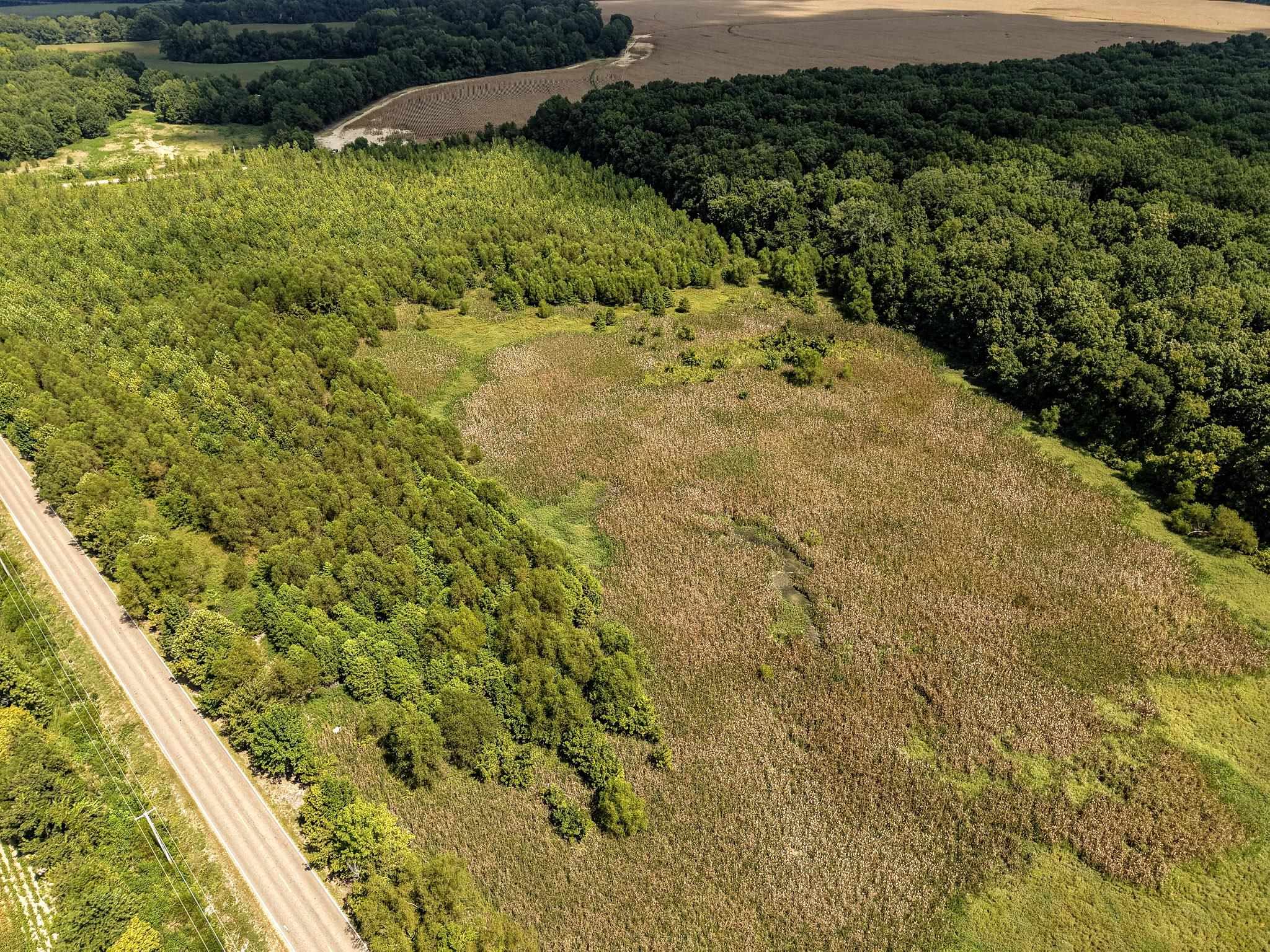 00 Galloway Levee Rd Property Photo 17