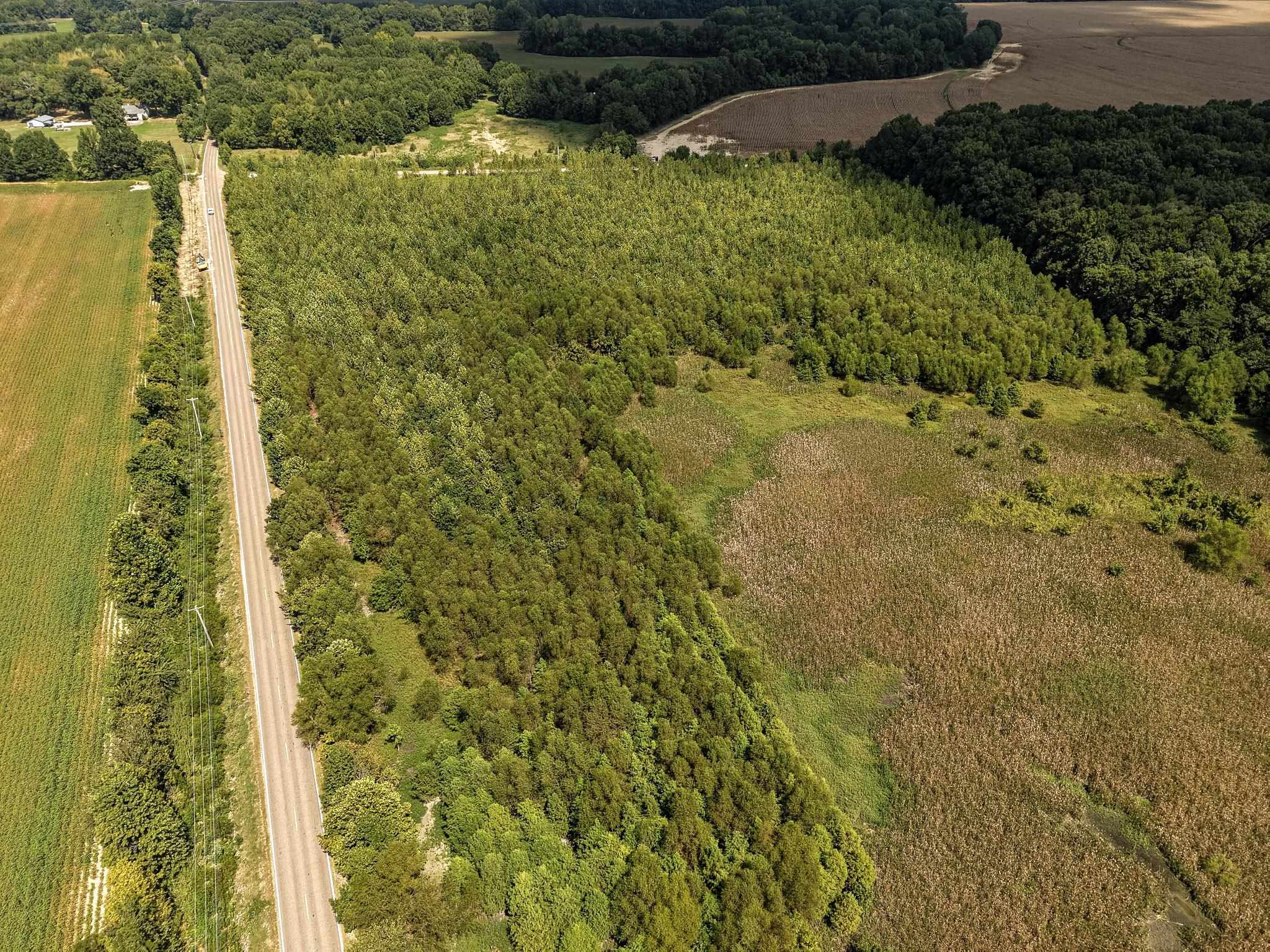 00 Galloway Levee Rd Property Photo 18