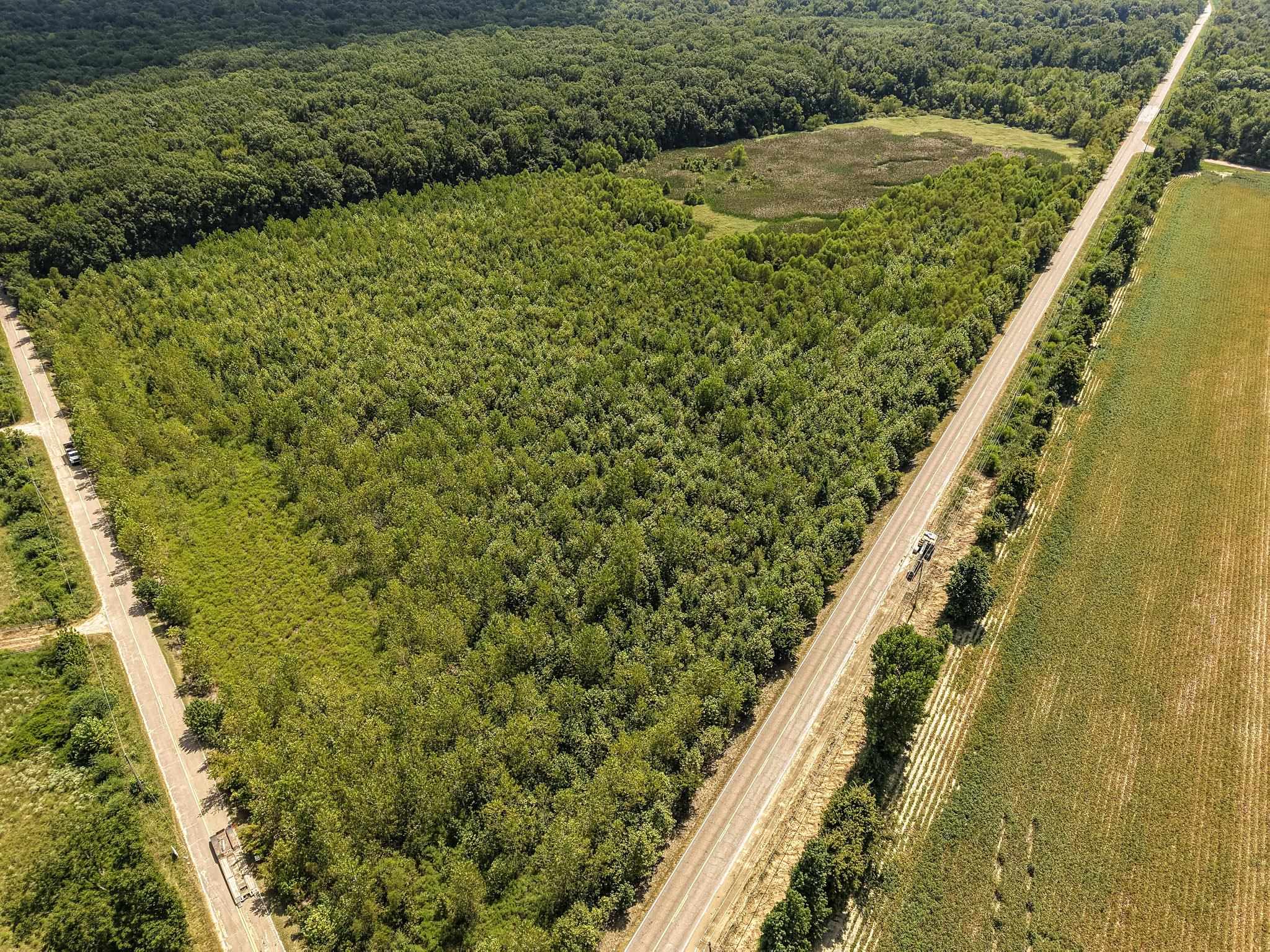 00 Galloway Levee Rd Property Photo 21