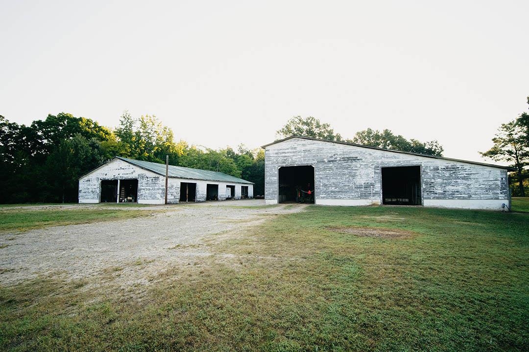 5245 Lake Hardeman Rd Property Photo 14