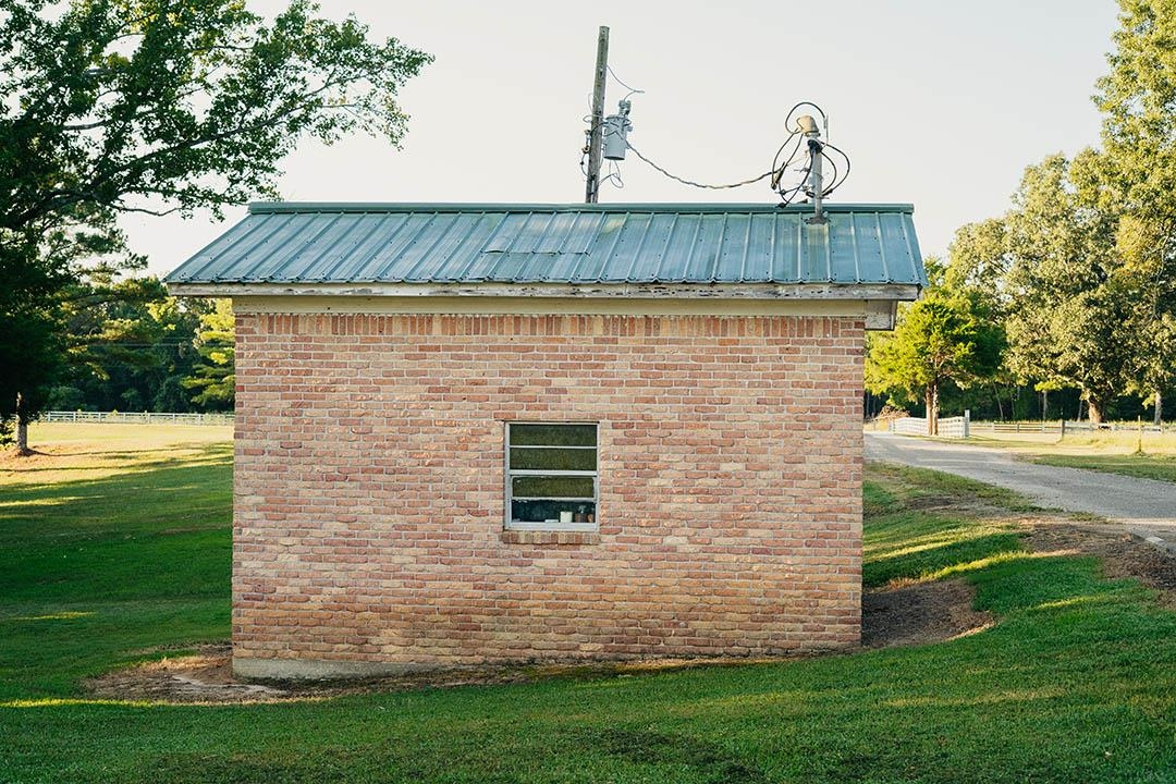 5245 Lake Hardeman Rd Property Photo 15