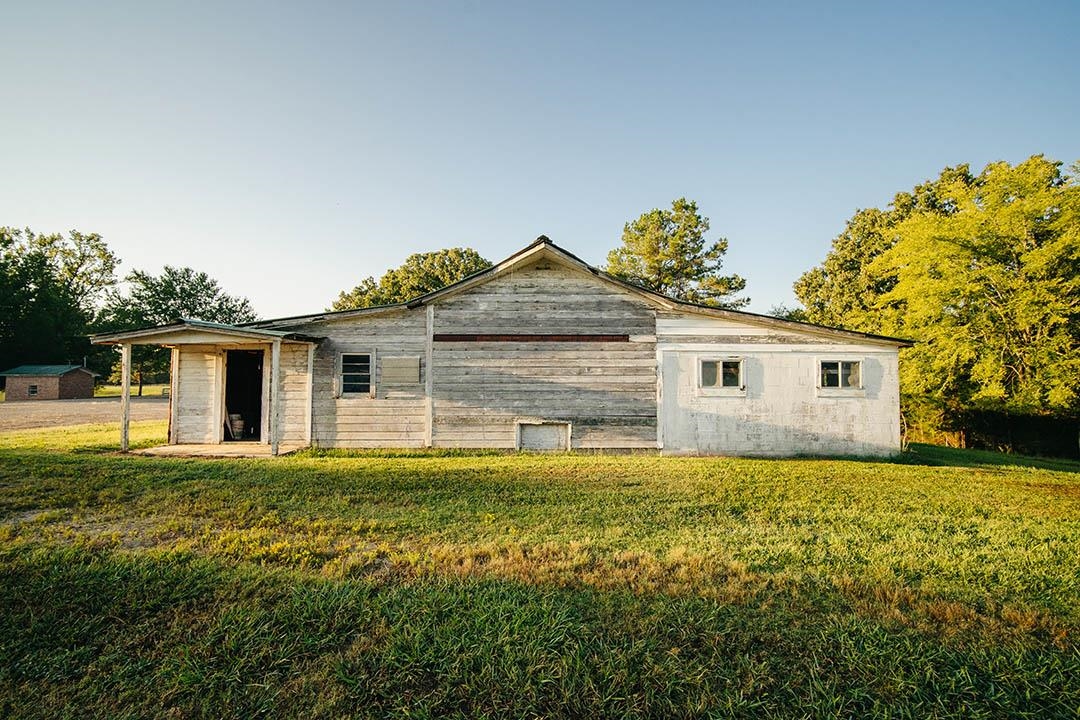 5245 Lake Hardeman Rd Property Photo 16