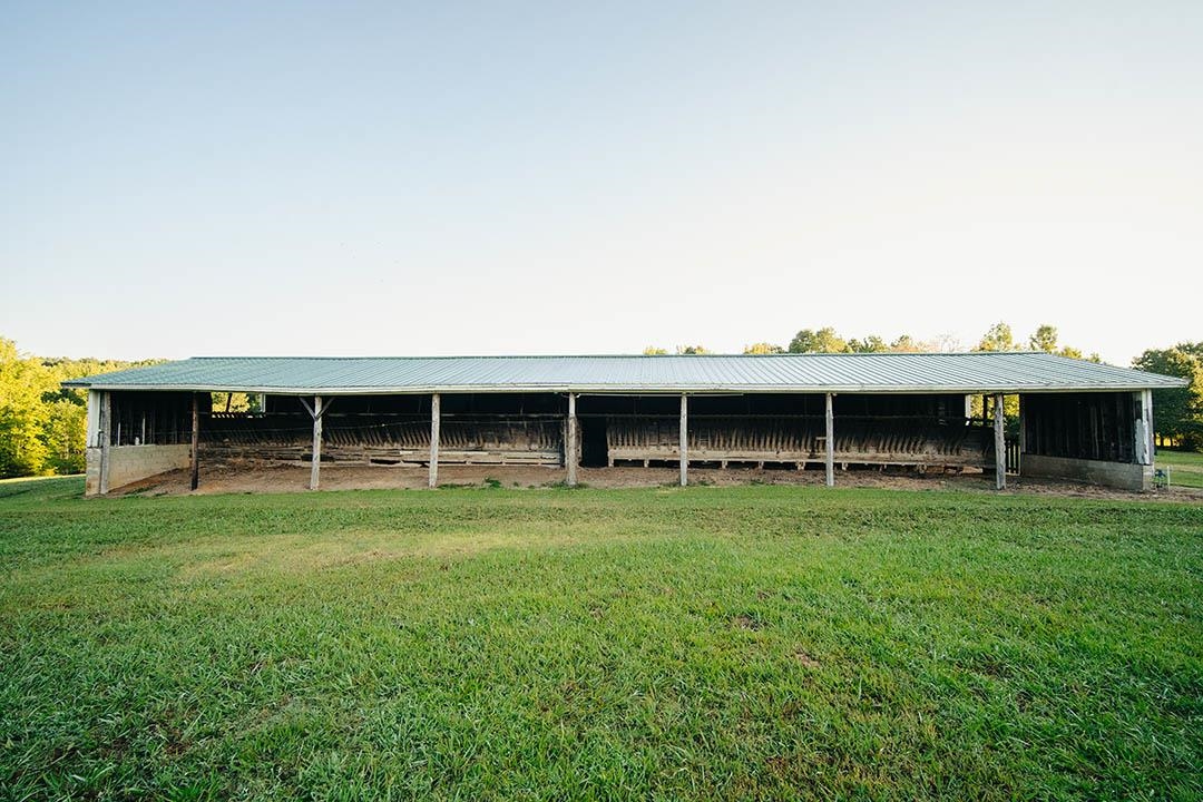 5245 Lake Hardeman Rd Property Photo 17