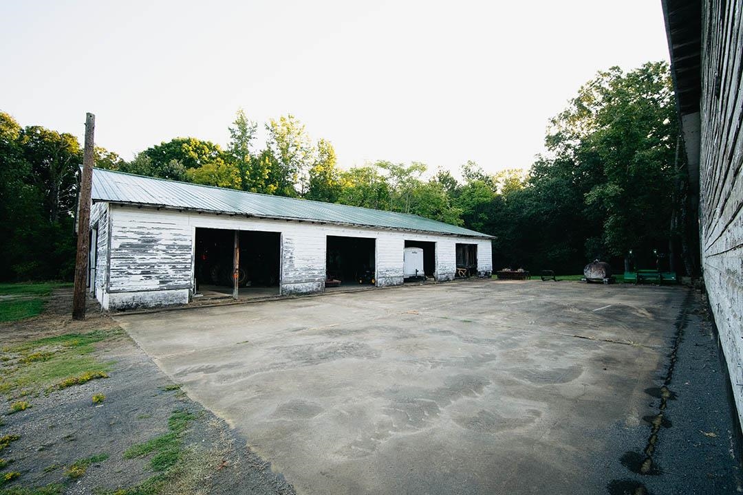 5245 Lake Hardeman Rd Property Photo 18