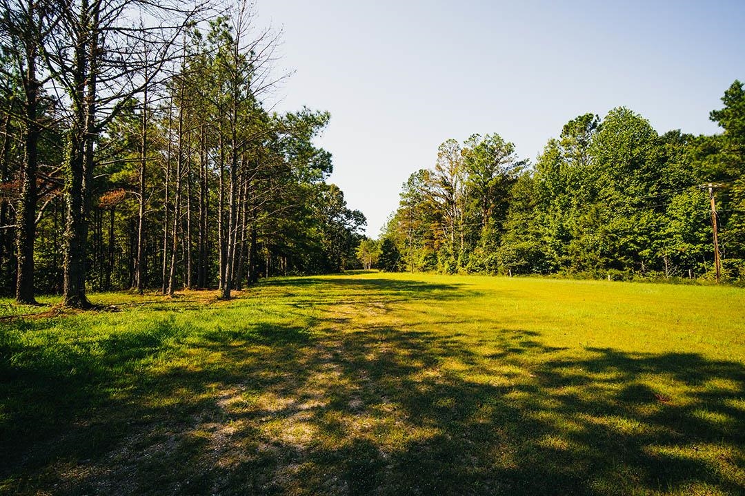 5245 Lake Hardeman Rd Property Photo 34