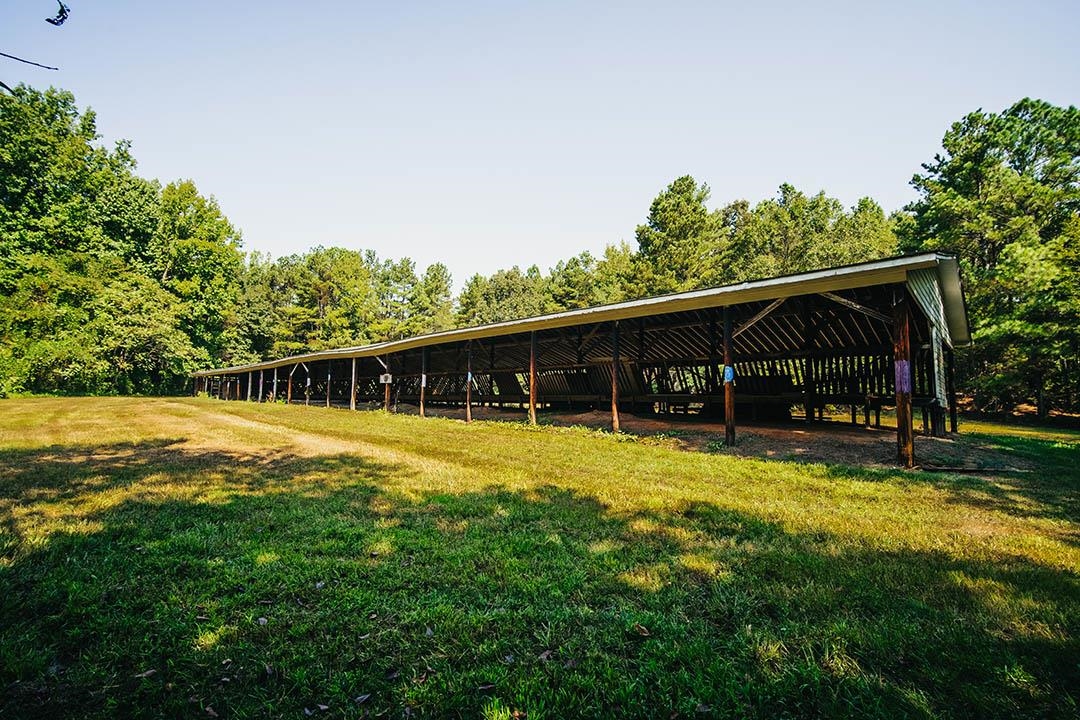 5245 Lake Hardeman Rd Property Photo 37
