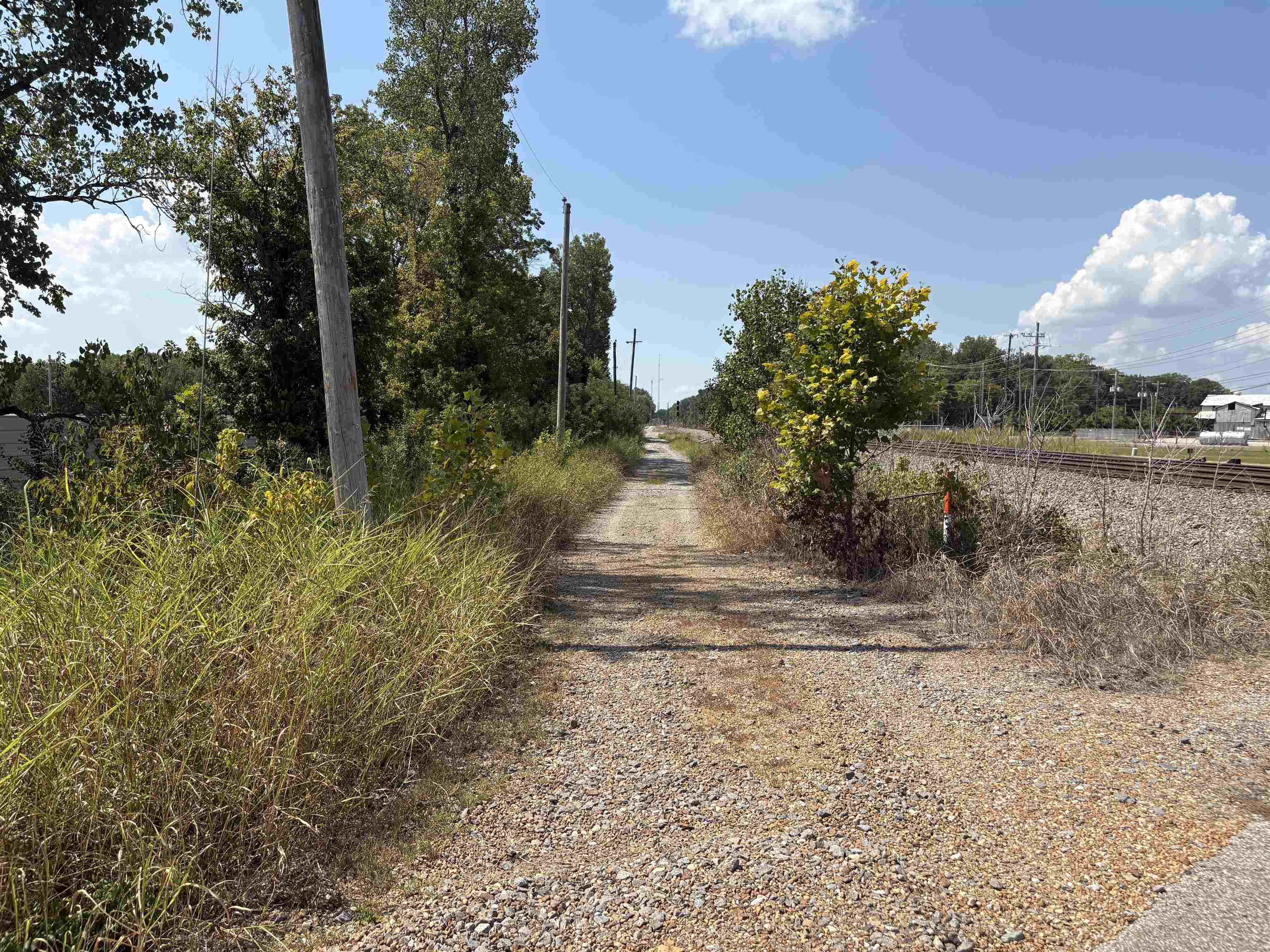 2911 Fite Rd Property Photo 4