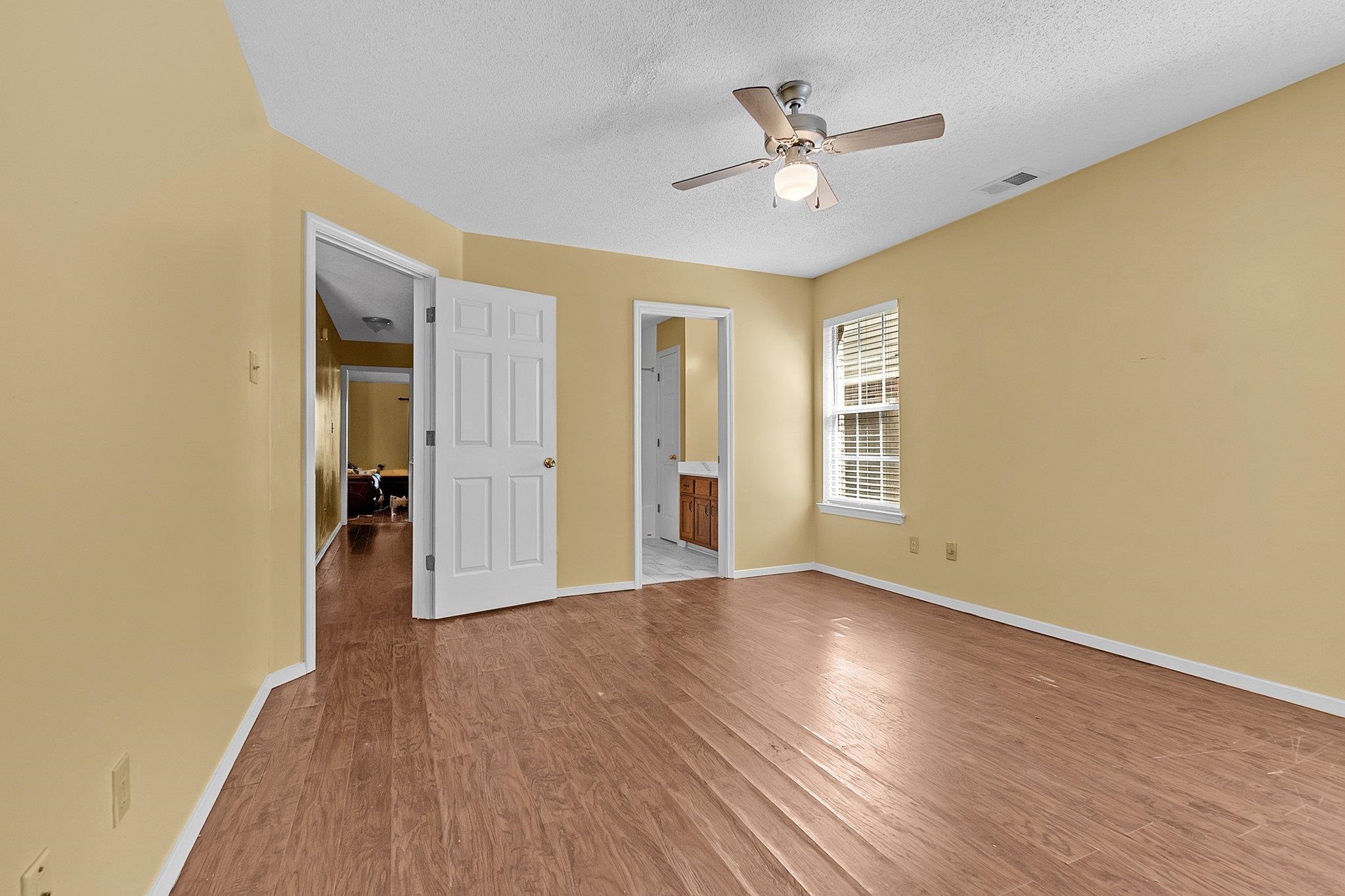 1515 Beaver Trail Dr Property Photo 7