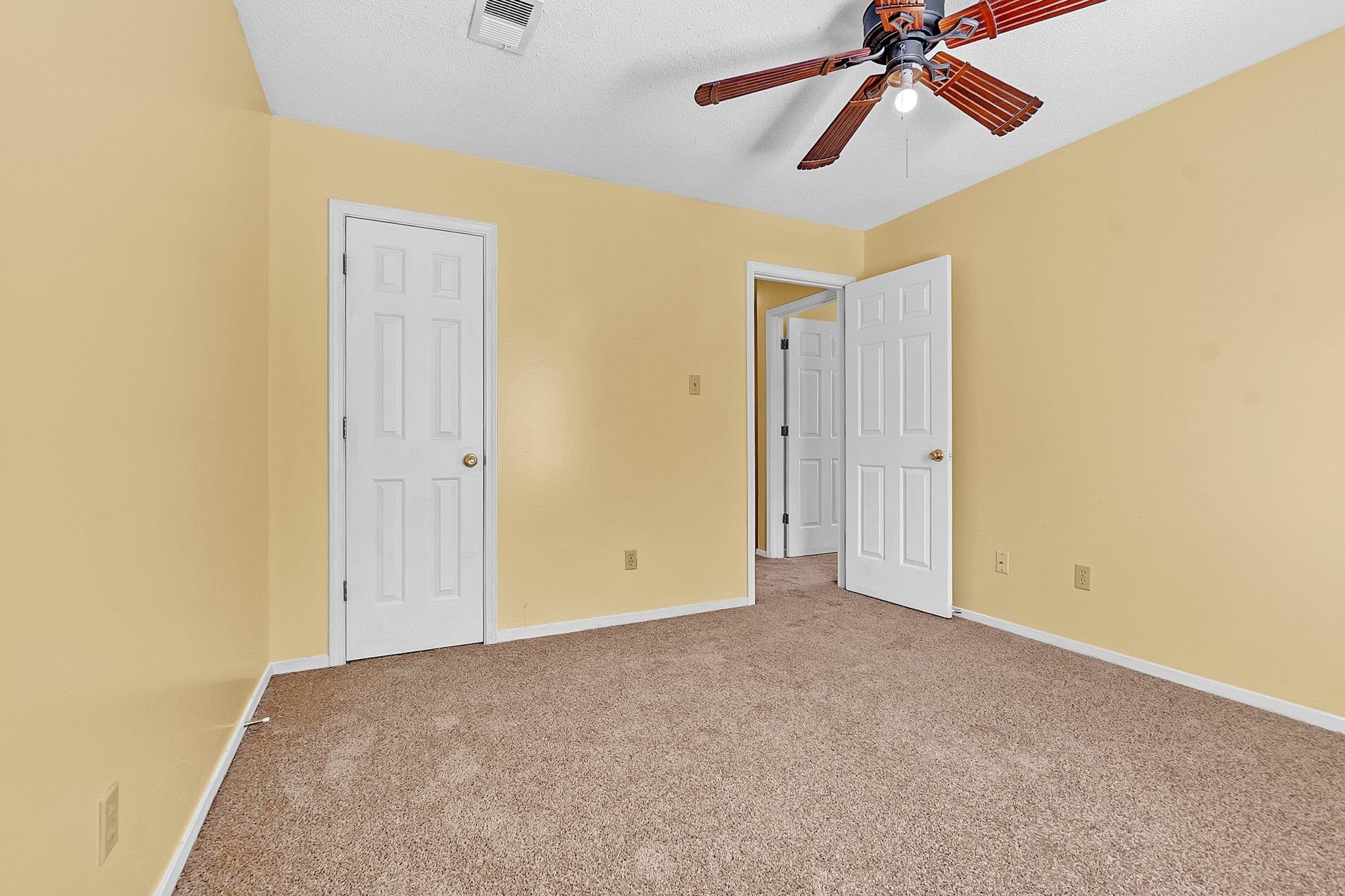 1515 Beaver Trail Dr Property Photo 11