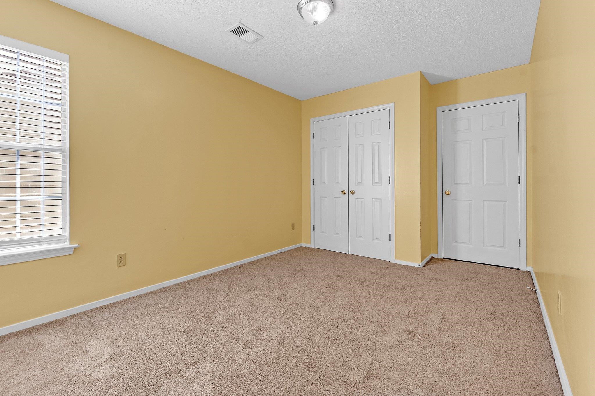 1515 Beaver Trail Dr Property Photo 12