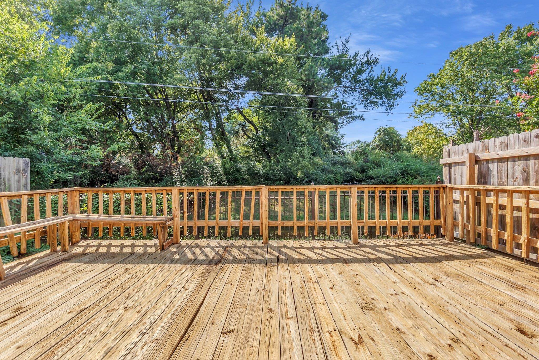 1515 Beaver Trail Dr Property Photo 14