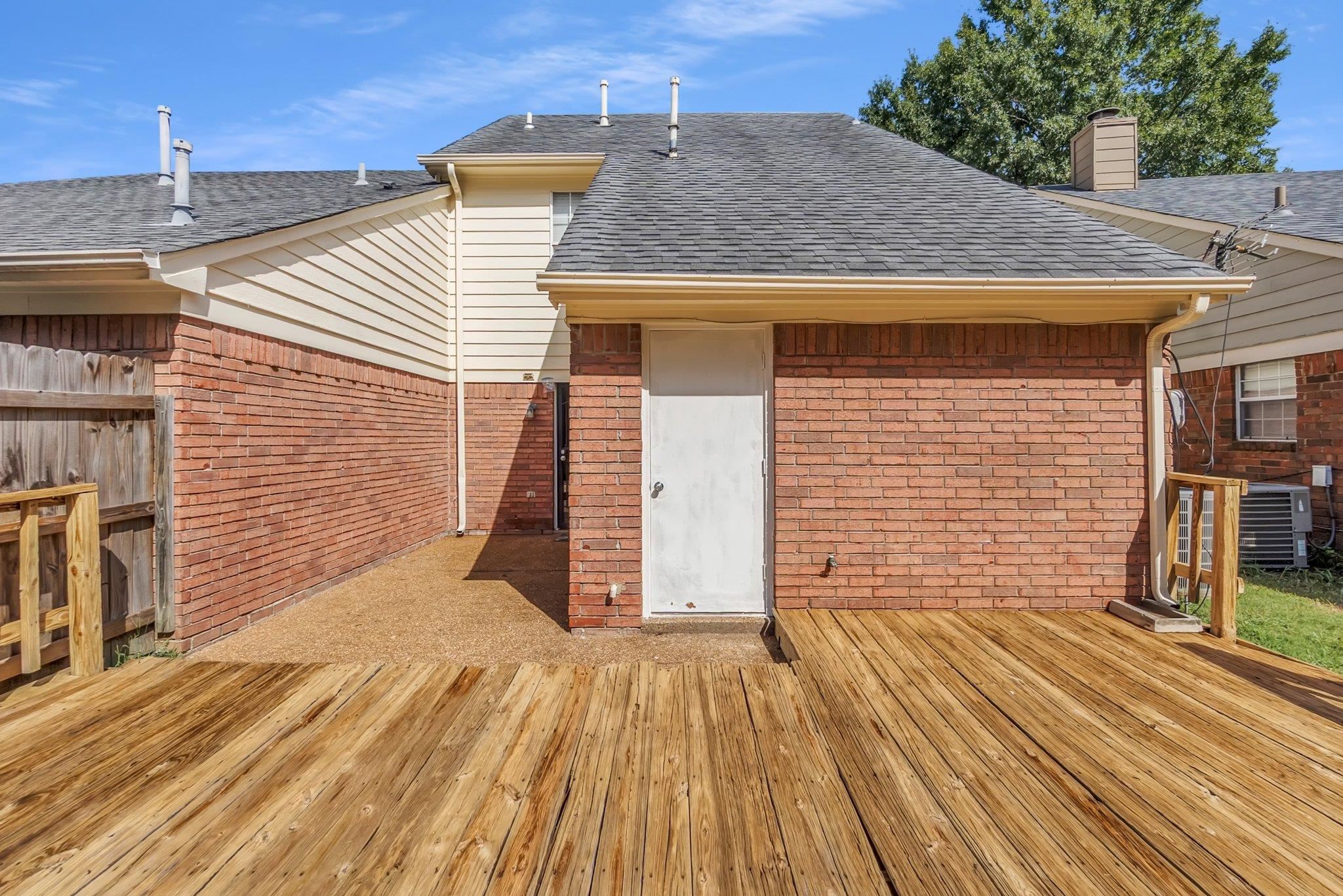 1515 Beaver Trail Dr Property Photo 15