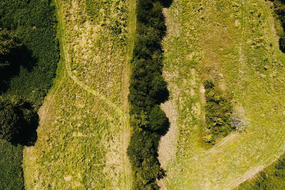 0 Rocky Springs Rd Property Photo 6