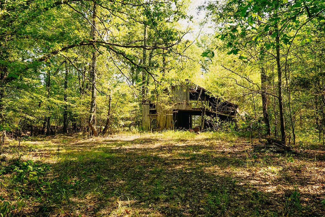 0 Rocky Springs Rd Property Photo 17