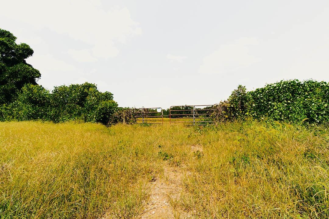 0 Rocky Springs Rd Property Photo 34