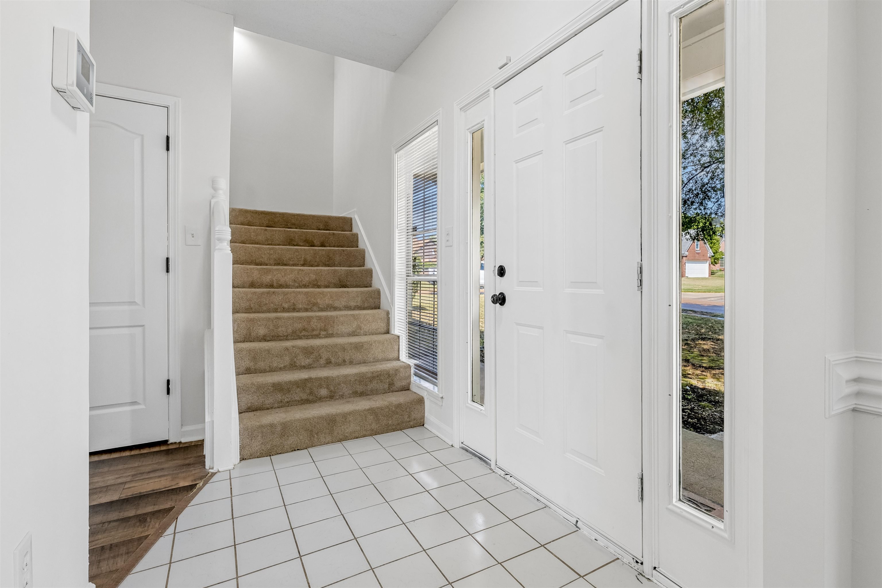 9461 Hickory Dr Property Photo 4