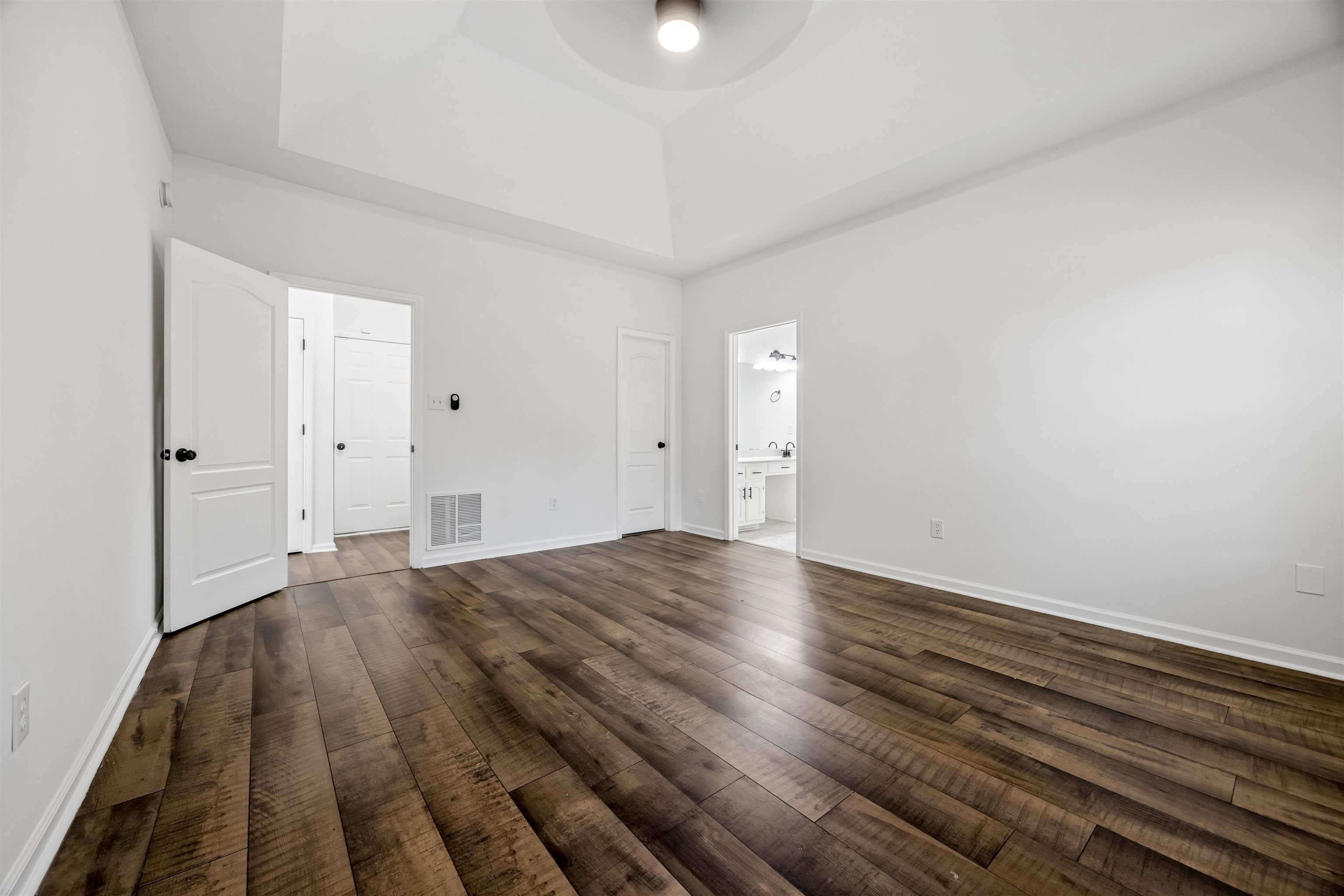 9461 Hickory Dr Property Photo 15