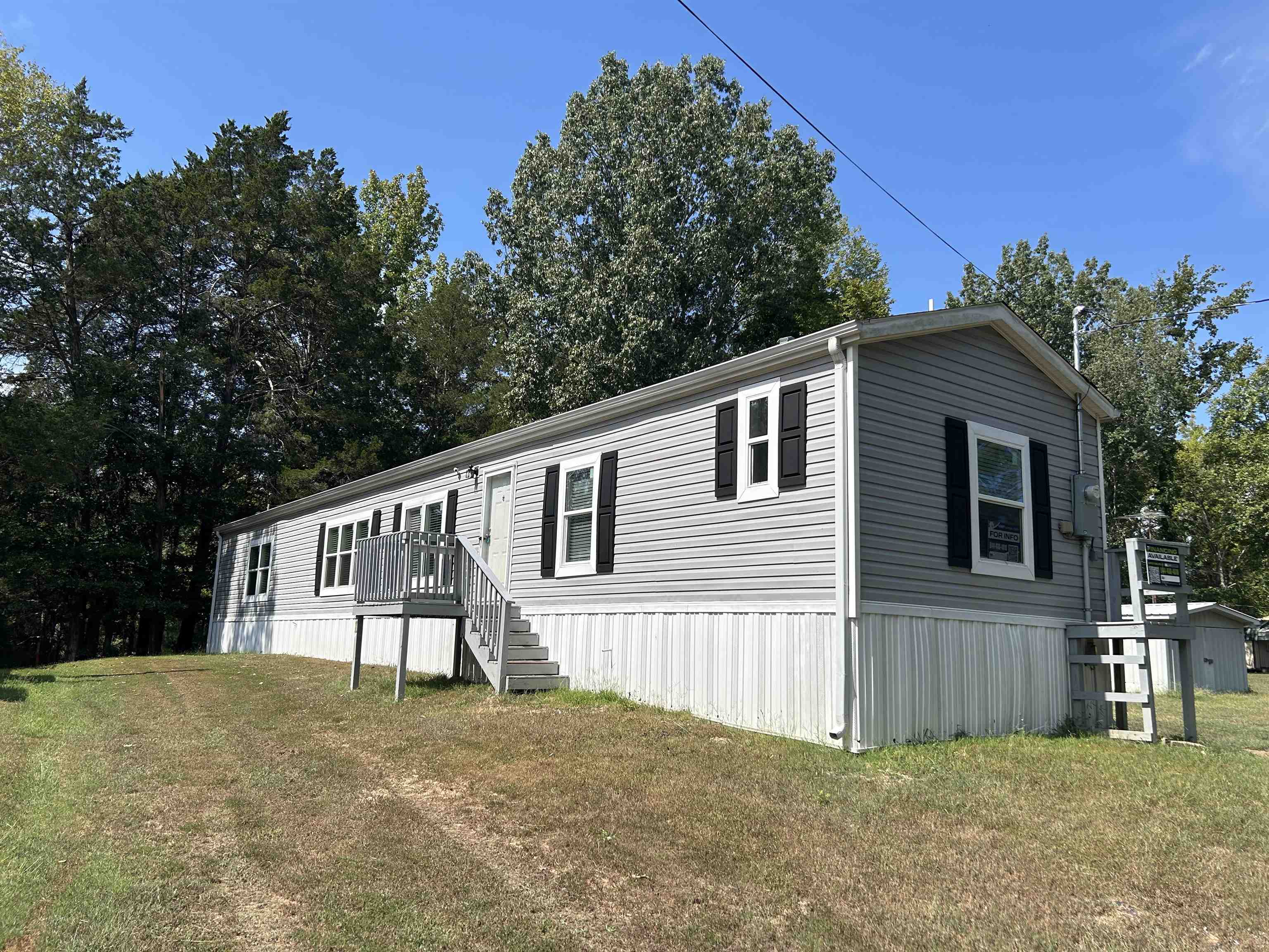 25 Marble Ln Property Photo 1