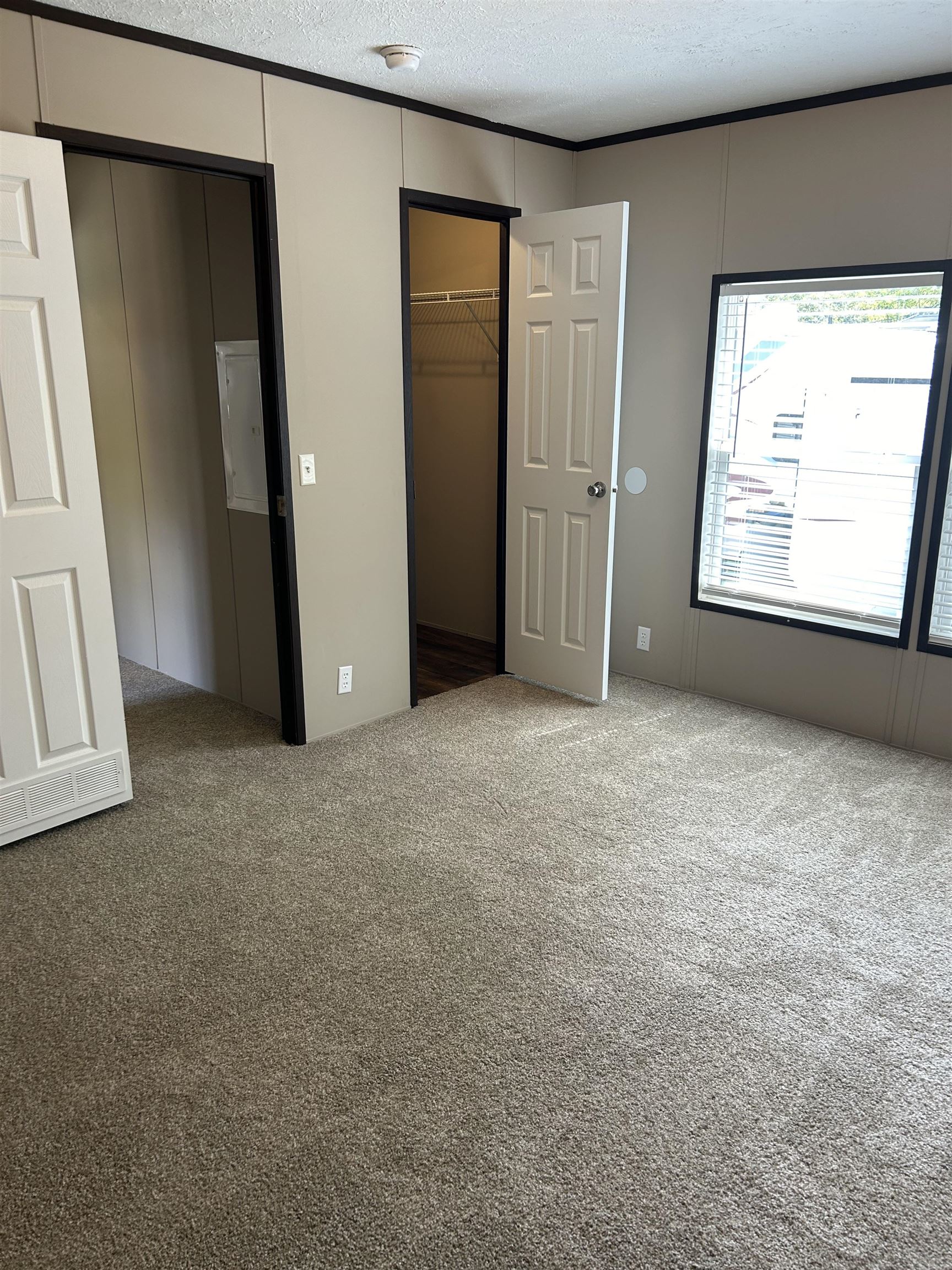 25 Marble Ln Property Photo 8