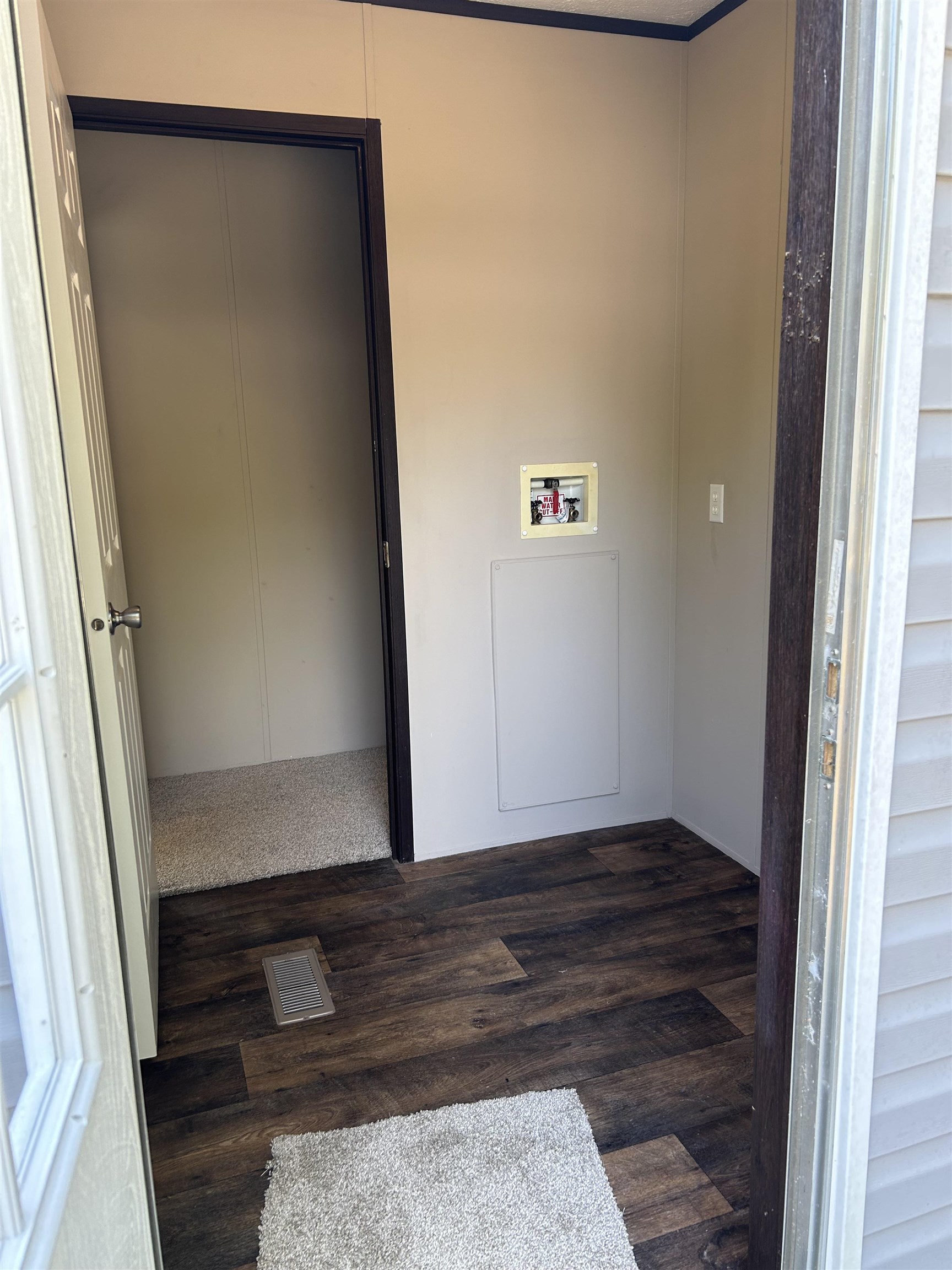 25 Marble Ln Property Photo 18