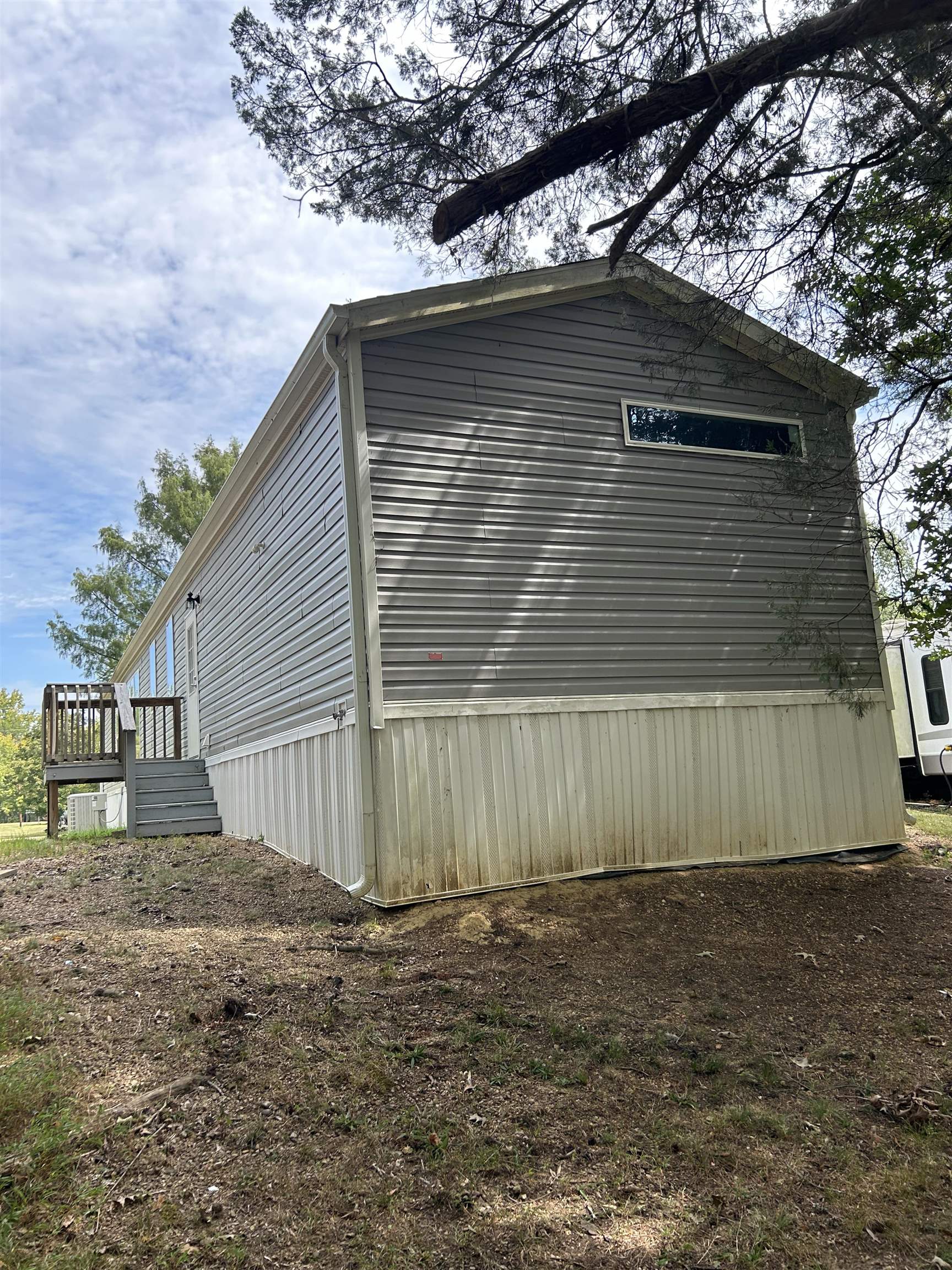 25 Marble Ln Property Photo 19