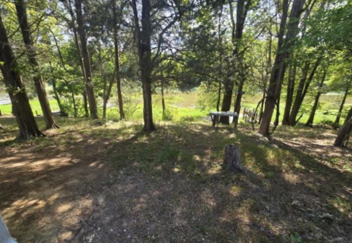 25 Marble Ln Property Photo 23