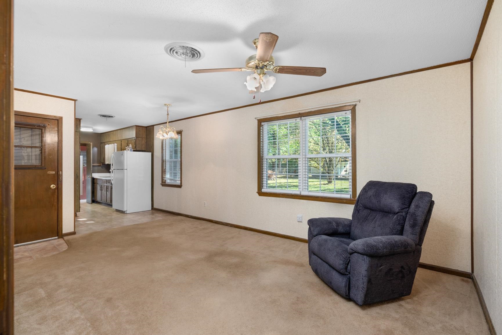 250 Maple Hill Dr Property Photo 3