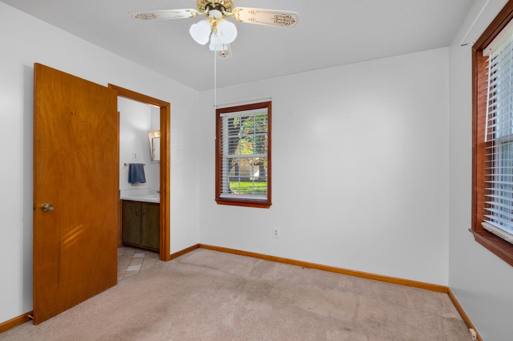 250 Maple Hill Dr Property Photo 12