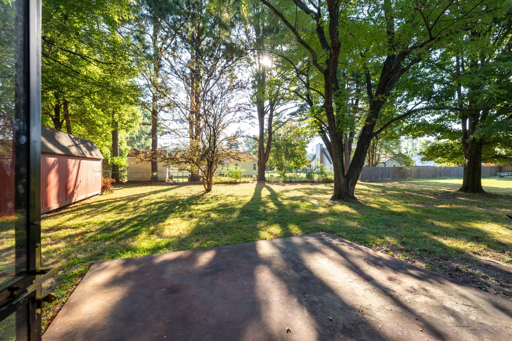 250 Maple Hill Dr Property Photo 21