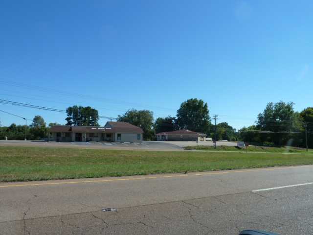 13724 51 S HIGHWAY HWY Property Photo 1