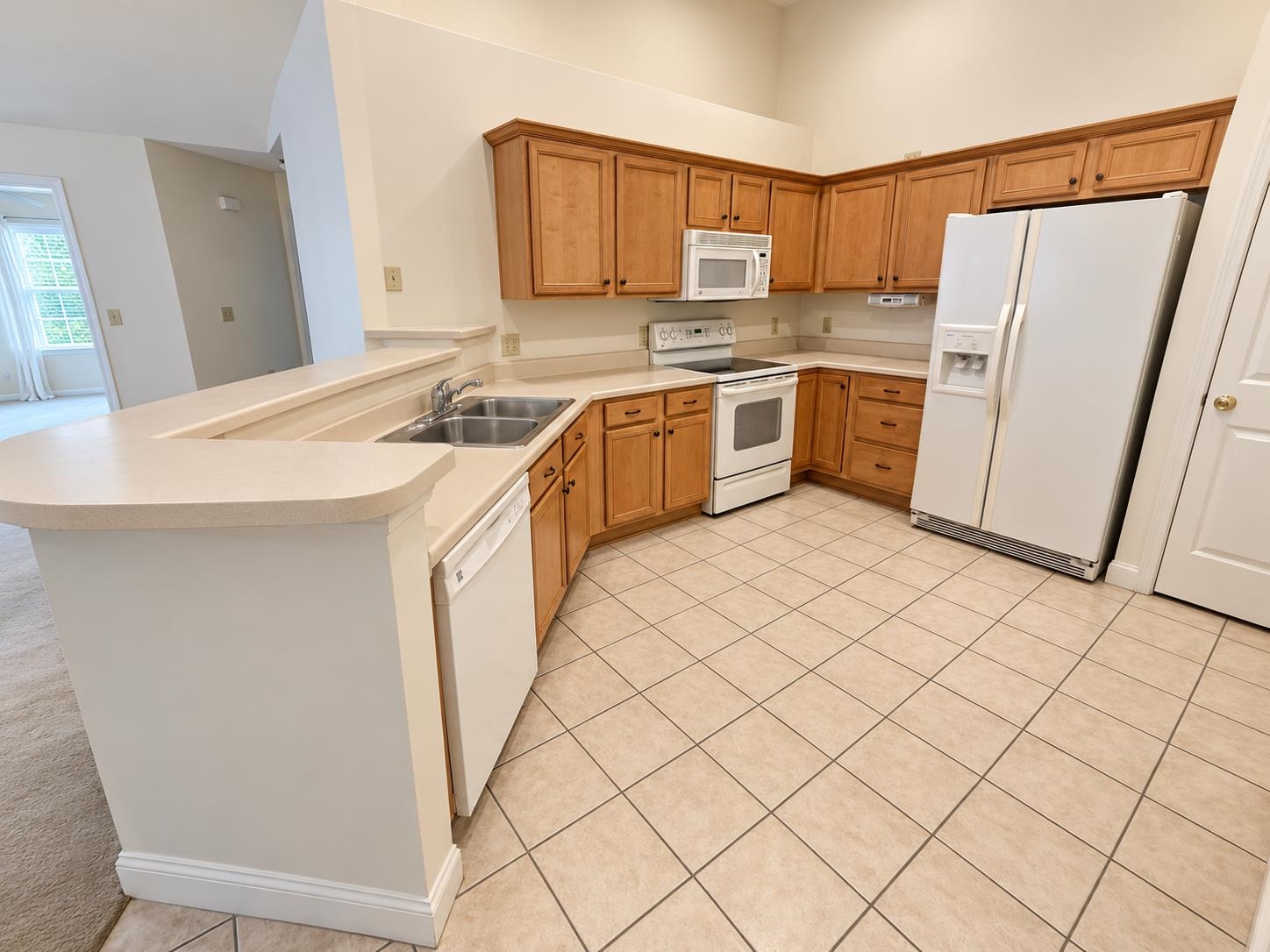 1905 Appling Oaks Cir 13 Property Photo 6