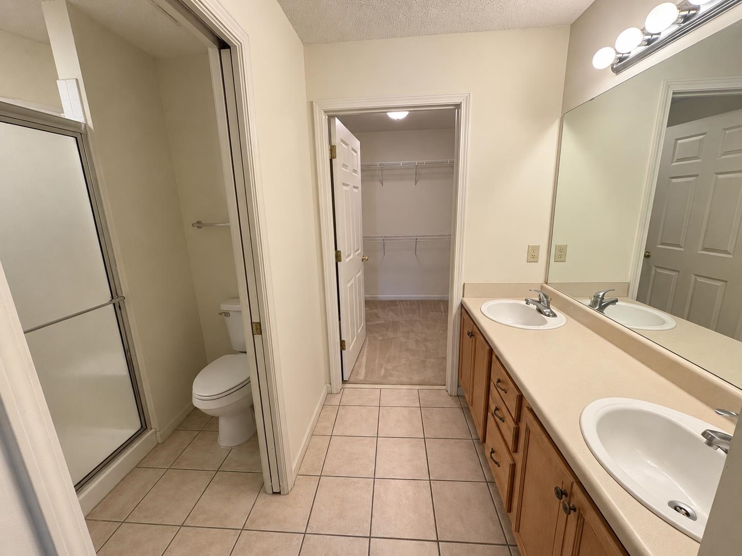 1905 Appling Oaks Cir 13 Property Photo 13