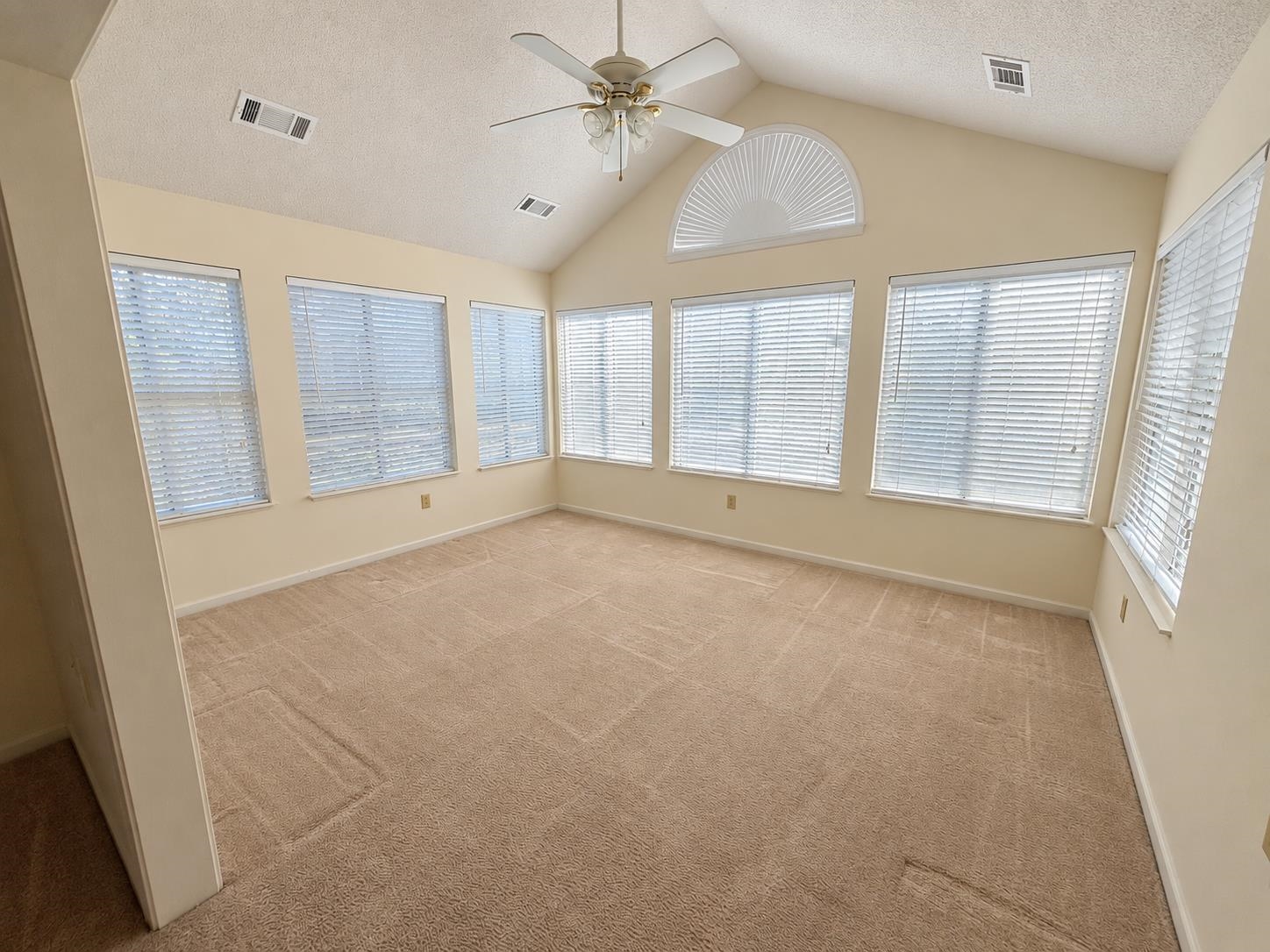 1905 Appling Oaks Cir 13 Property Photo 15