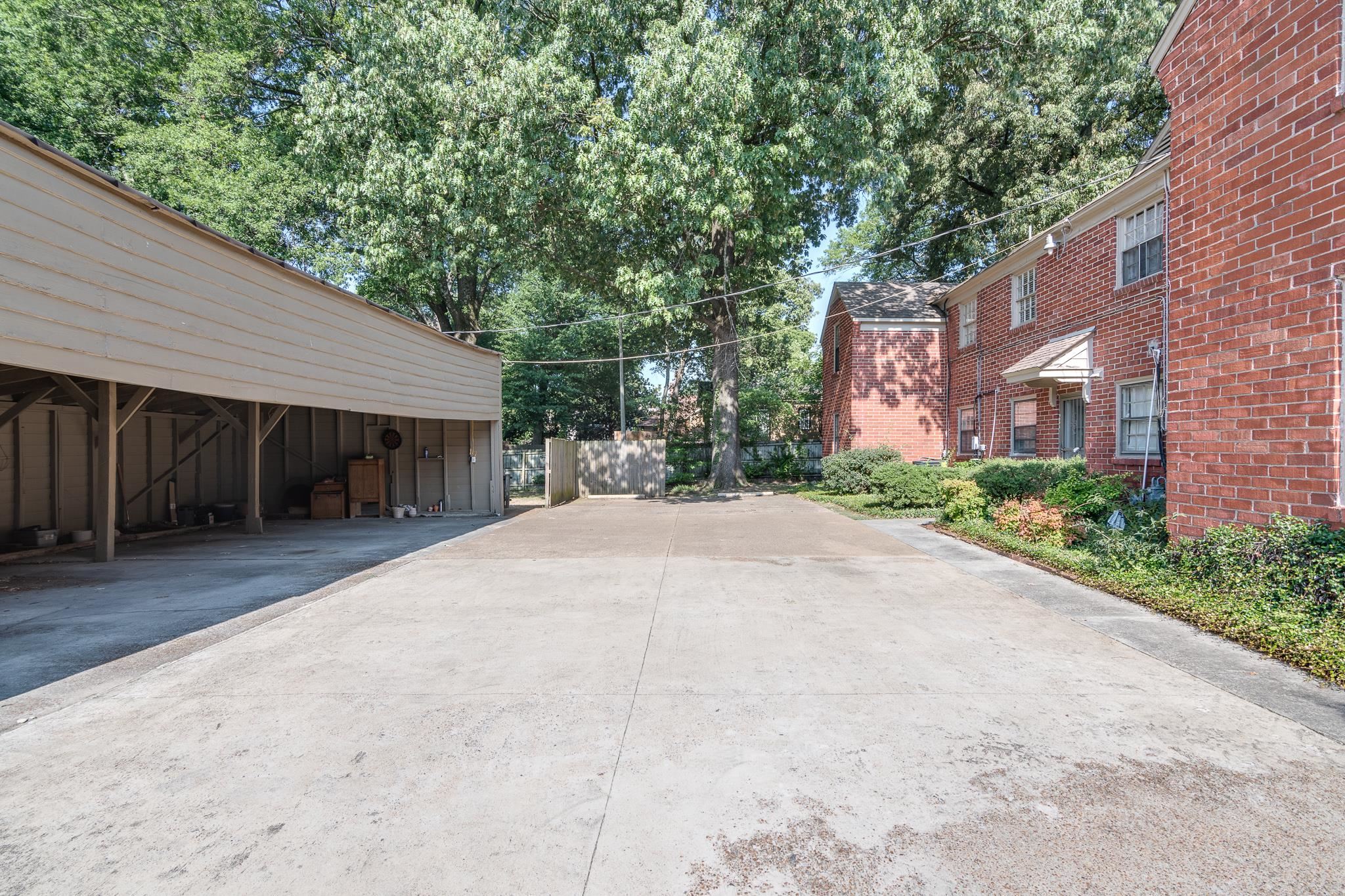 1885 Peabody Ave 1 Property Photo 2