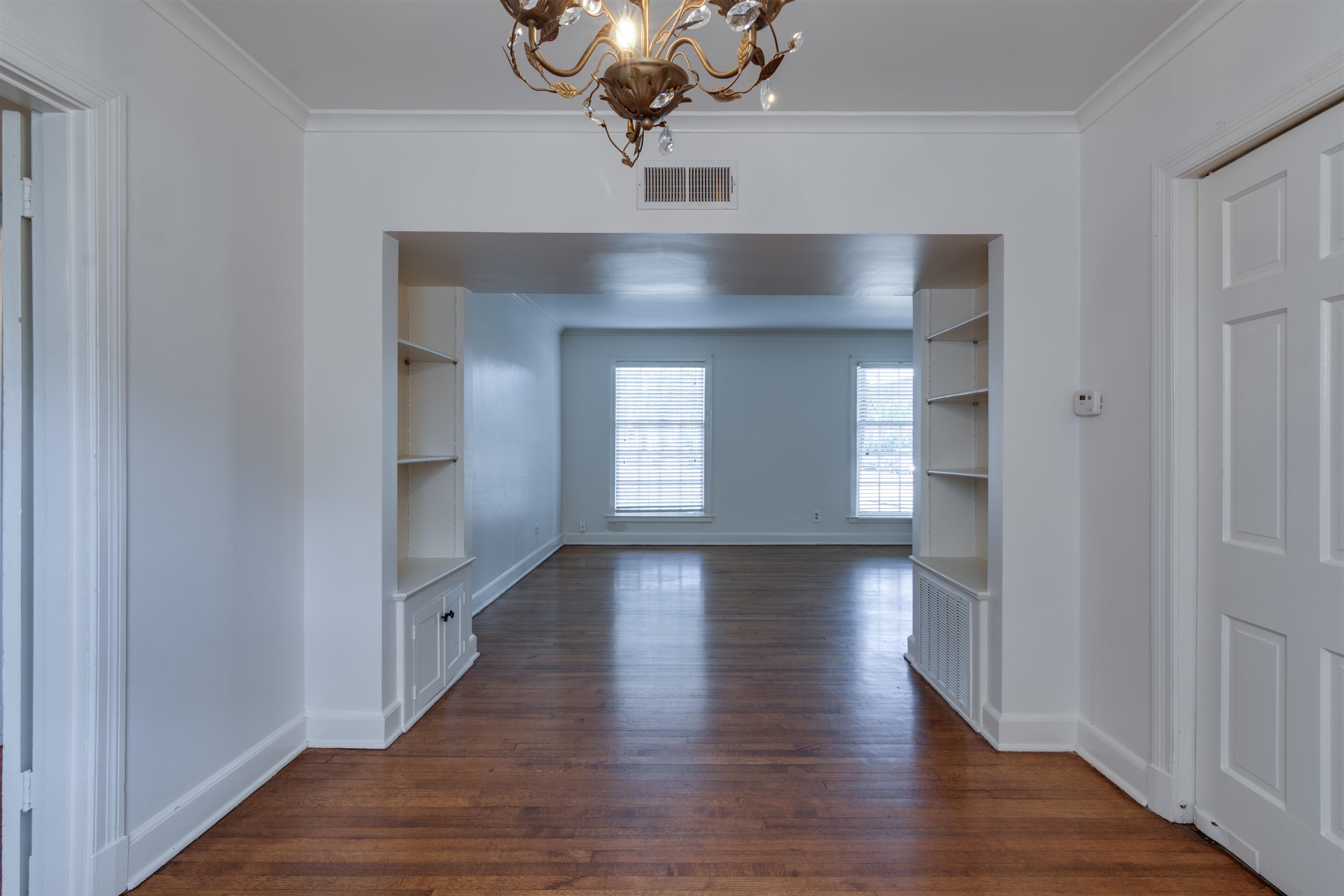 1885 Peabody Ave 1 Property Photo 8