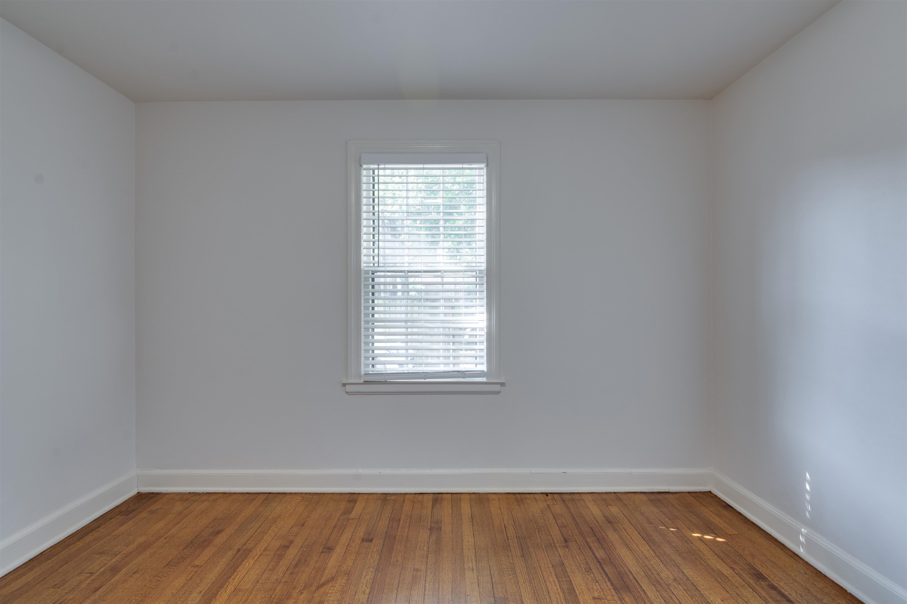 1885 Peabody Ave 1 Property Photo 15