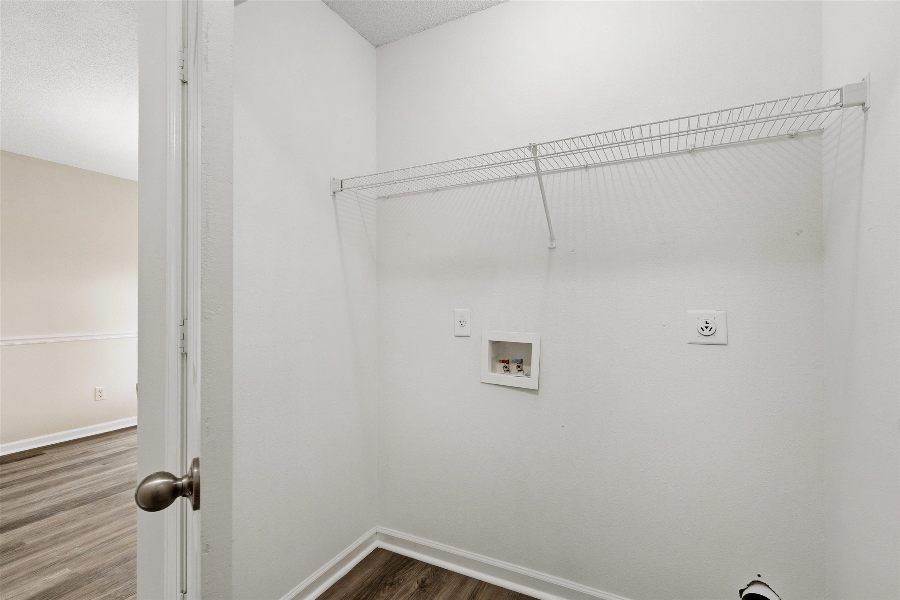 510 Oakland Hills Dr Property Photo 10