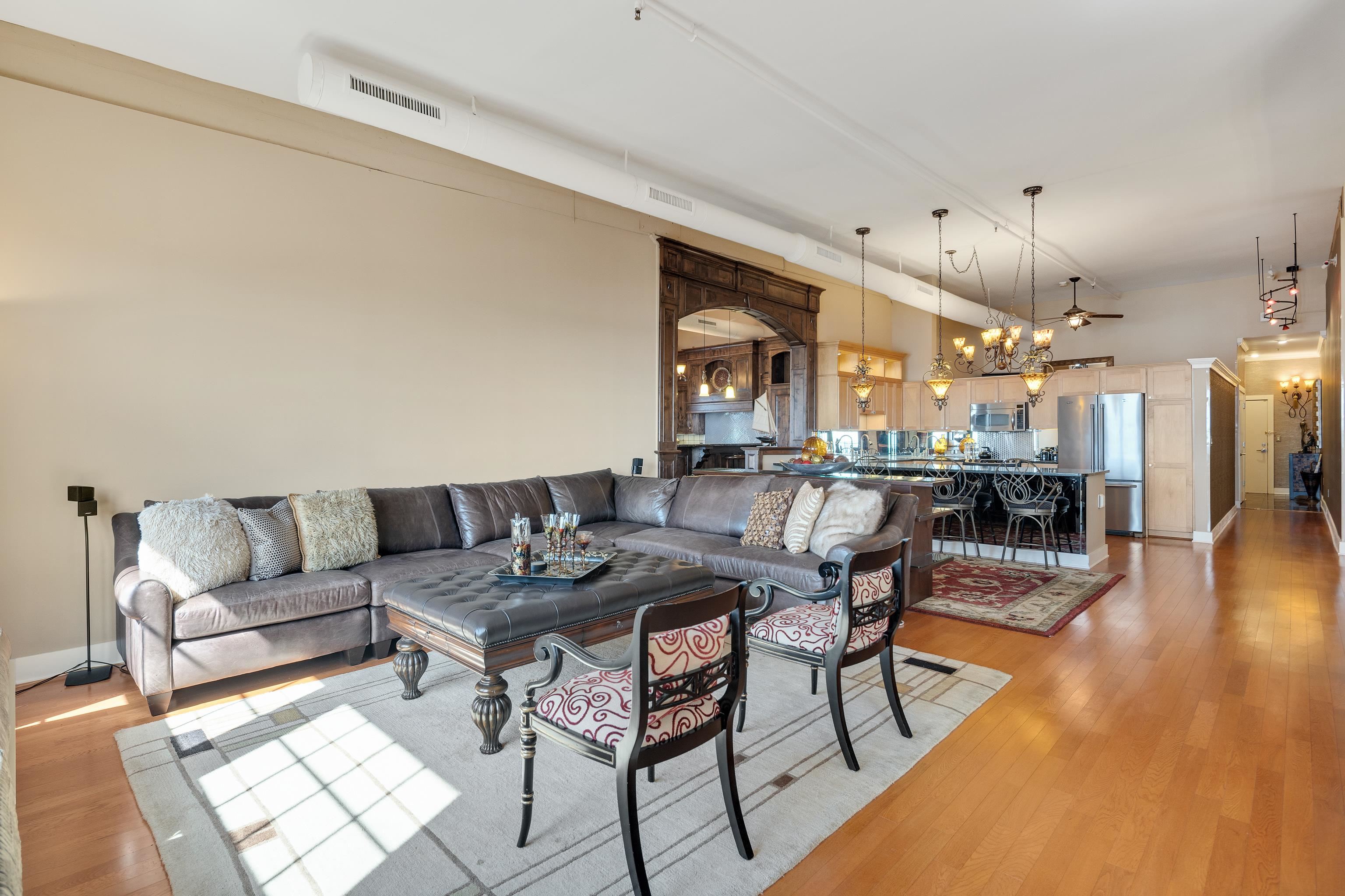 505 Tennessee St Ph7 Property Photo 19